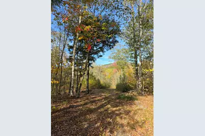 0 Airline Road, Clifton, ME 04428 - Photo 29