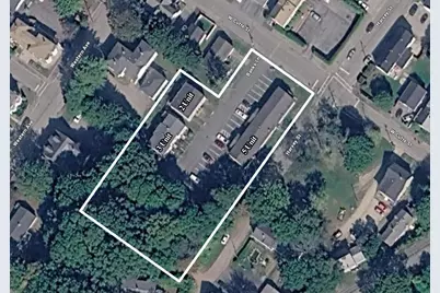 79 W Cutts Street, Biddeford, ME 04005 - Photo 9