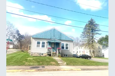 79 W Cutts Street, Biddeford, ME 04005 - Photo 3