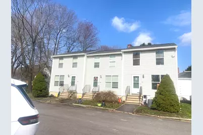 79 W Cutts Street, Biddeford, ME 04005 - Photo 5
