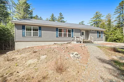 811 Newbury Neck Road, Surry, ME 04684 - Photo 31