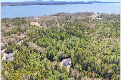 811 Newbury Neck Road, Surry, ME 04684 - Photo 41