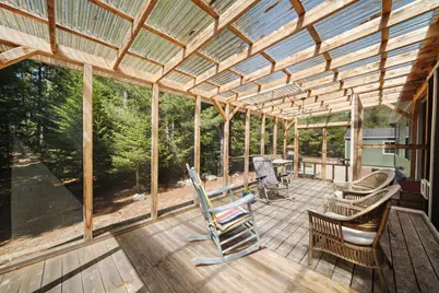 811 Newbury Neck Road, Surry, ME 04684 - Photo 15