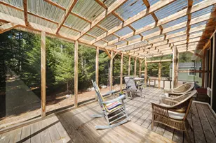 811 Newbury Neck Rd, Surry, ME 04684 - Photo 15