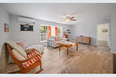 811 Newbury Neck Road, Surry, ME 04684 - Photo 5