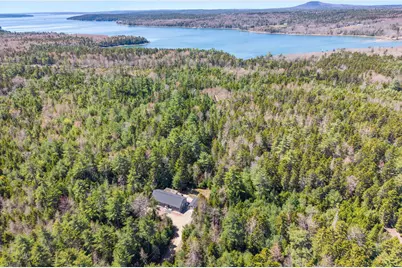 811 Newbury Neck Road, Surry, ME 04684 - Photo 45