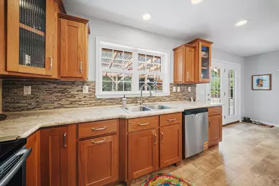 811 Newbury Neck Road, Surry, ME 04684 - Photo 11