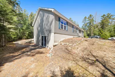 811 Newbury Neck Road, Surry, ME 04684 - Photo 35