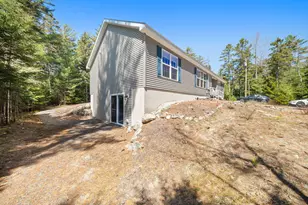811 Newbury Neck Rd, Surry, ME 04684 - Photo 35