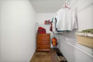 811 Newbury Neck Rd, Surry, ME 04684 - Photo 17