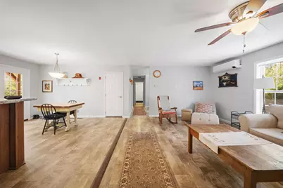 811 Newbury Neck Road, Surry, ME 04684 - Photo 13