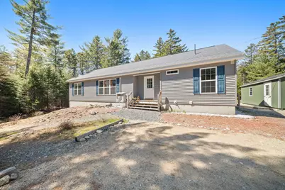 811 Newbury Neck Road, Surry, ME 04684 - Photo 43