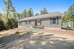 811 Newbury Neck Rd, Surry, ME 04684 - Photo 43