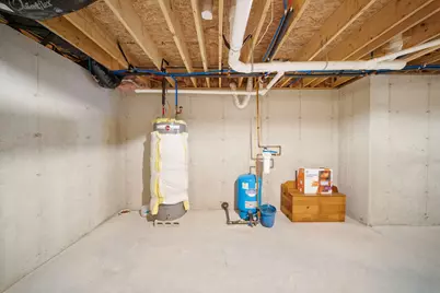 811 Newbury Neck Road, Surry, ME 04684 - Photo 33