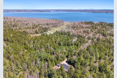 811 Newbury Neck Road, Surry, ME 04684 - Photo 39