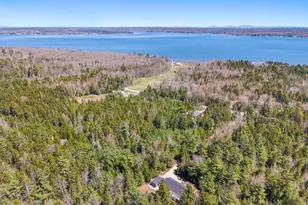 811 Newbury Neck Rd, Surry, ME 04684 - Photo 39