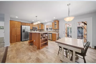 811 Newbury Neck Road, Surry, ME 04684 - Photo 7