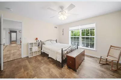 811 Newbury Neck Road, Surry, ME 04684 - Photo 21