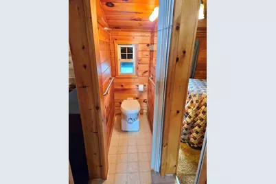 112 Sinclair Road, Sinclair, ME 04779 - Photo 77