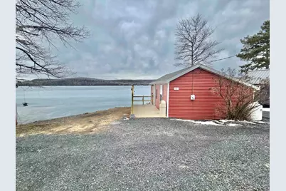 112 Sinclair Road, Sinclair, ME 04779 - Photo 27