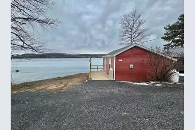 112 Sinclair Road, Sinclair, ME 04779 - Photo 3