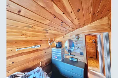 112 Sinclair Road, Sinclair, ME 04779 - Photo 81