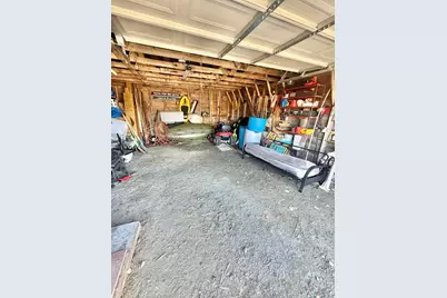 112 Sinclair Road, Sinclair, ME 04779 - Photo 41