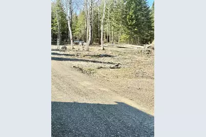 112 Sinclair Road, Sinclair, ME 04779 - Photo 55