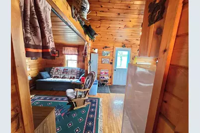 112 Sinclair Road, Sinclair, ME 04779 - Photo 67
