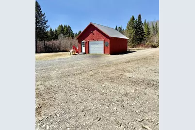 112 Sinclair Road, Sinclair, ME 04779 - Photo 31