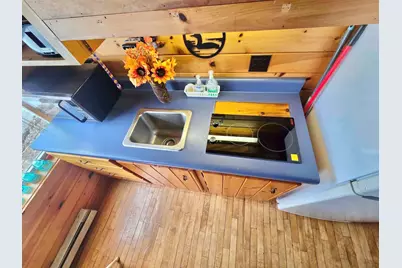 112 Sinclair Road, Sinclair, ME 04779 - Photo 65