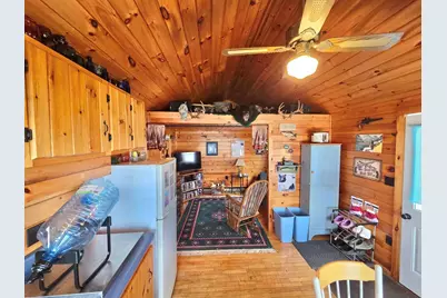 112 Sinclair Road, Sinclair, ME 04779 - Photo 61