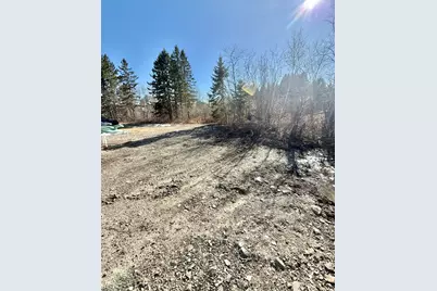 112 Sinclair Road, Sinclair, ME 04779 - Photo 51