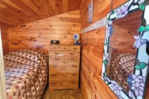 112 Sinclair Rd, Sinclair, ME 04779 - Photo 73
