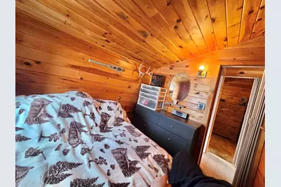 112 Sinclair Road, Sinclair, ME 04779 - Photo 75