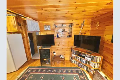 112 Sinclair Road, Sinclair, ME 04779 - Photo 69
