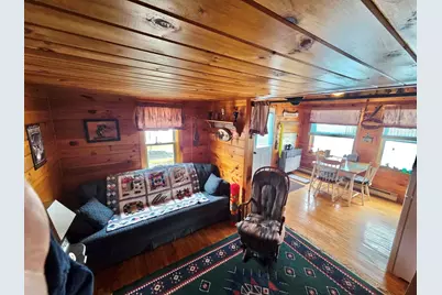 112 Sinclair Road, Sinclair, ME 04779 - Photo 59