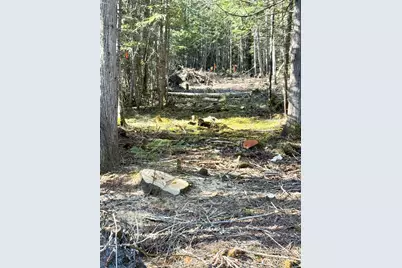 112 Sinclair Road, Sinclair, ME 04779 - Photo 49