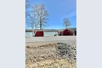 112 Sinclair Road, Sinclair, ME 04779 - Photo 29