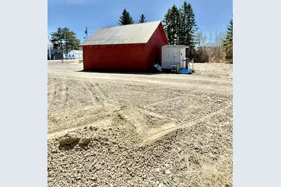 112 Sinclair Road, Sinclair, ME 04779 - Photo 37
