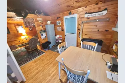 112 Sinclair Road, Sinclair, ME 04779 - Photo 63