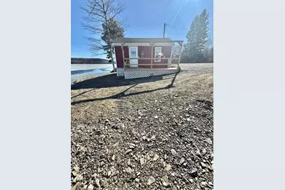 112 Sinclair Road, Sinclair, ME 04779 - Photo 15