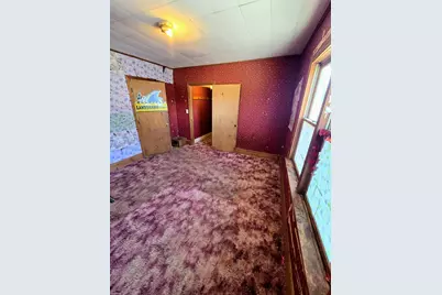 10 Cherry Street, Dover Foxcroft, ME 04426 - Photo 27