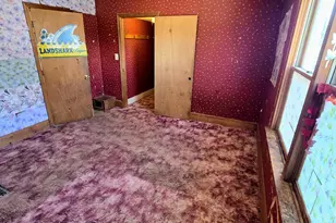 10 Cherry St, Dover Foxcroft, ME 04426 - Photo 27