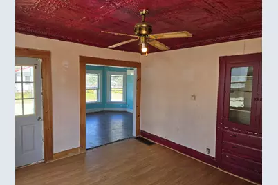 10 Cherry Street, Dover Foxcroft, ME 04426 - Photo 7
