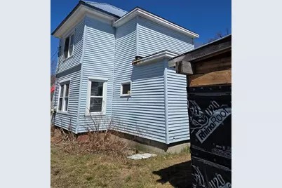 10 Cherry Street, Dover Foxcroft, ME 04426 - Photo 35
