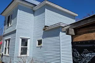 10 Cherry St, Dover Foxcroft, ME 04426 - Photo 35