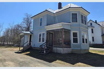 10 Cherry Street, Dover Foxcroft, ME 04426 - Photo 1