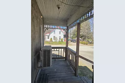10 Cherry Street, Dover Foxcroft, ME 04426 - Photo 3