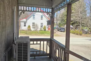 10 Cherry St, Dover Foxcroft, ME 04426 - Photo 3